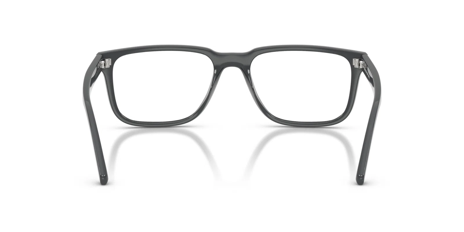 Arnette Sans 7277U Eyeglasses - view 23